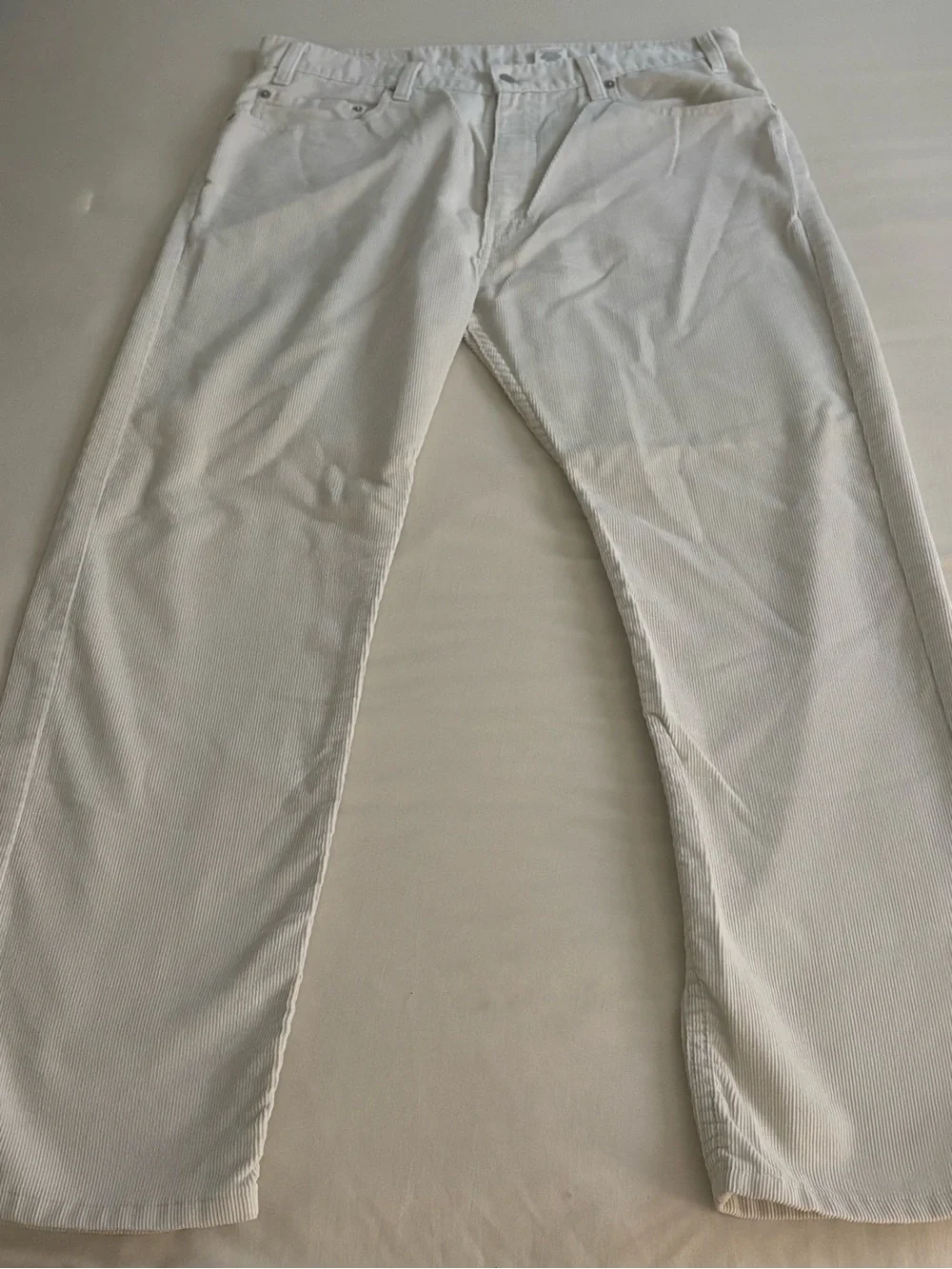 Levis brand levi